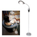 cordless-led-floor-lamp