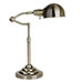 ottlite-ashley-table-lamp