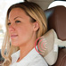 prospera-kneading-cushion