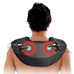 ninja-massager-with-heat