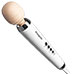 Prospera Personal Massager
