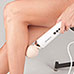 Prospera Personal Massager