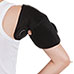 Careputic Detox Massager