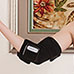 Careputic Detox Massager