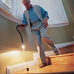ez-light-up-cane
