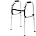 Lumex Fold-Away Walker