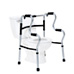 Uprise Folding Walker