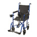 transport-chair---blue