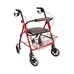 rollator
