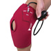 hot-cold-compress-knee-wrap