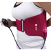 hot-cold-compress-back-wrap