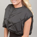 hot-cold-therapeutic-vest