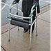 Dr Franklyns Lightweight Walker
