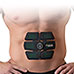 Ab Stimulator