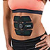 Ab Stimulator