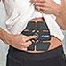 Ab Stimulator