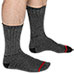 Comfort Blend Socks