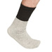 boot-socks---9-pair