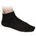 Men's Athletic Ankle Socks