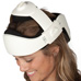 Personal Head Massager