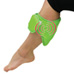 Leg-O-Sage Pulse