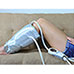 Air Leg Massager