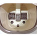 Prospera Calf & Foot Spa