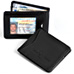 carlos-chavez-black-leather-clip-wallet