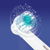 Oral-B Professional Care Toothbrush