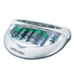 universal-battery-charger