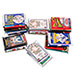 Baseball Card Set