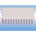 philips-aa-batteries---100-pack
