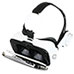 Virtual Reality Headset