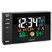 Lacrosse Dual Alarm