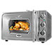 Pressure Oven
