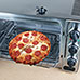Pressure Oven