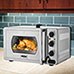 Wolfgang Pressure Oven