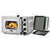 Wolfgang Pressure Oven
