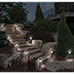 Color Changing Solar Lights