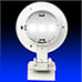 4 Pack Super Gutter Light