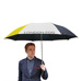 london-fog-golf-umbrella