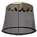 Umbrella Screen