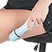 Cozzia Handheld Massager