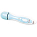 Cozzia Handheld Massager