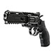 Umarex Brodax Air Pistol