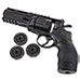 Umarex Brodax Air Pistol
