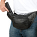 handgun-hip-bag