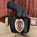 concealed-gun-holster