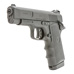 gamo-v3-air-pistol
