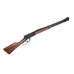 blank-firing-replica-rifle